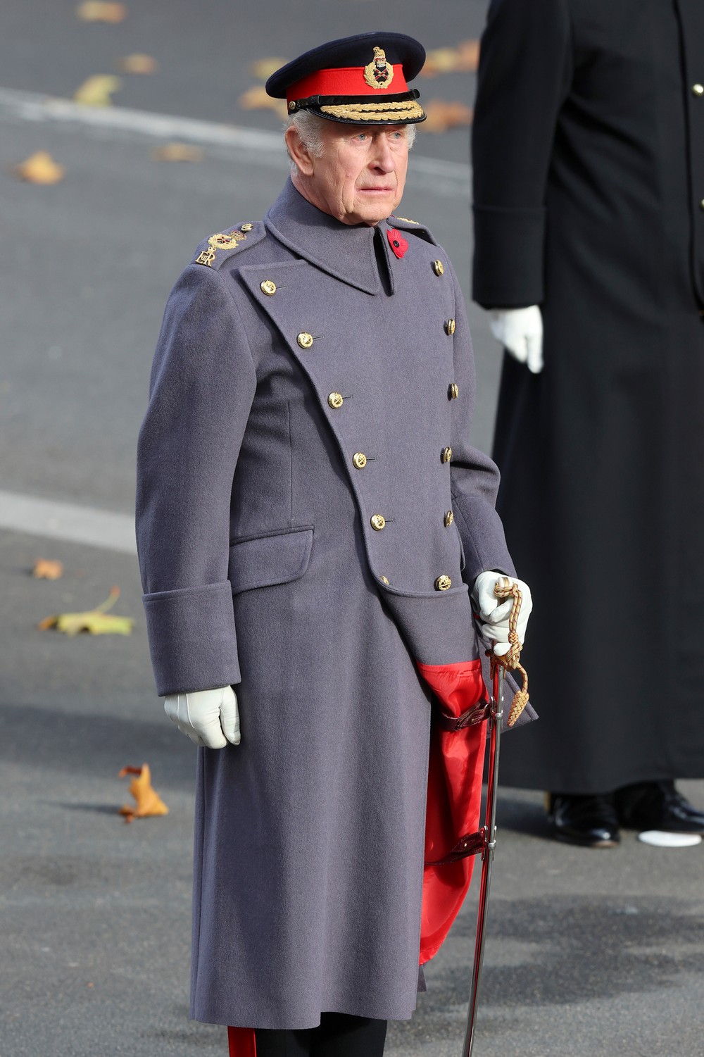 Britain_Remembrance_Day_63308