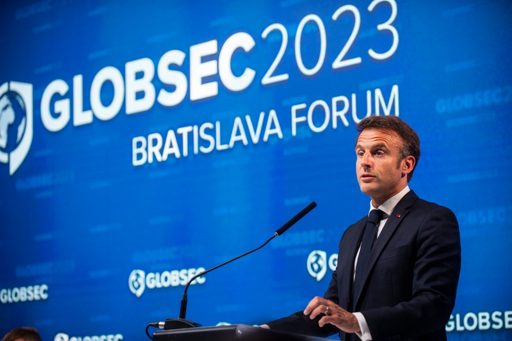 20230531globsec_19962846