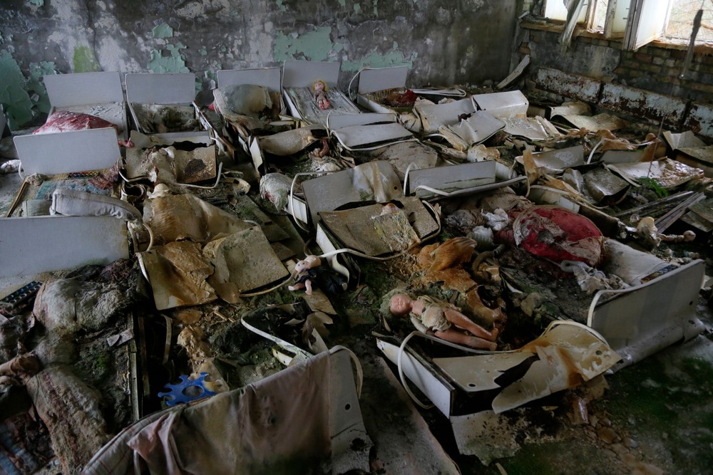 Ukraine_Chernobyl_Witnessing_Disaster_Photo_Essay_52_82
