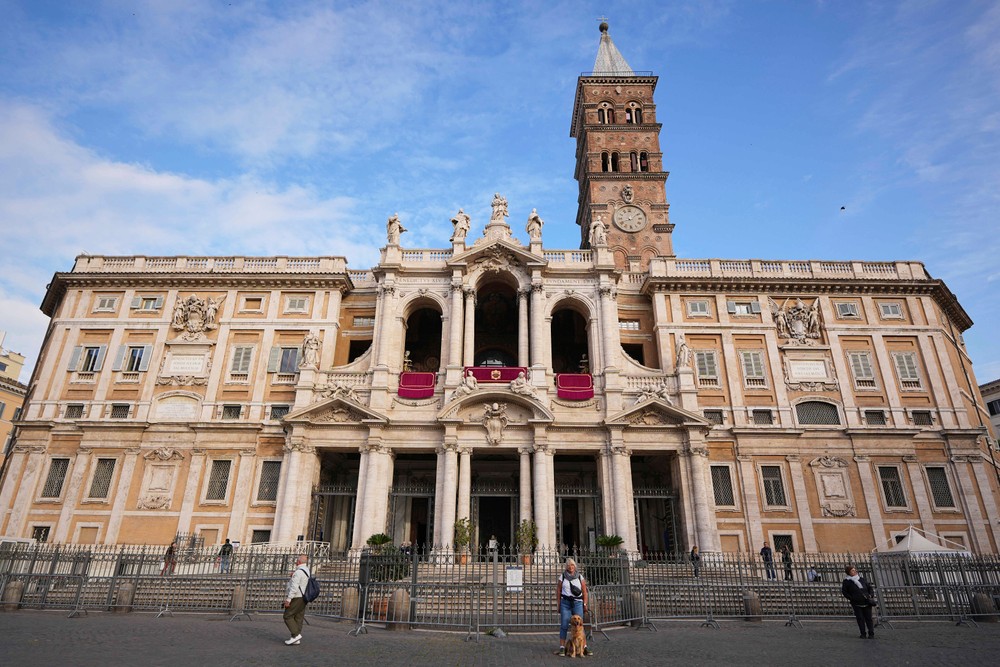 Vatican_Pope311221