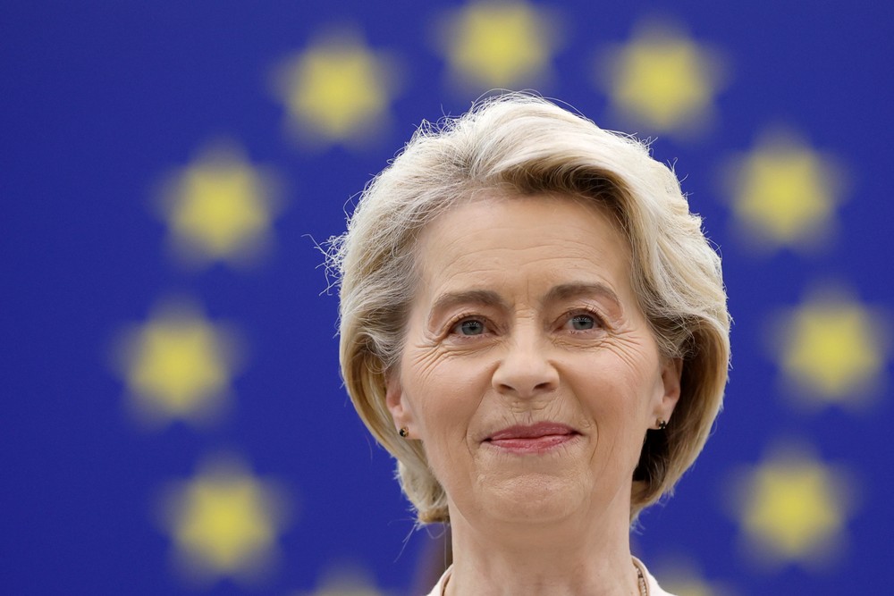 France_European_Commission_President509752058491