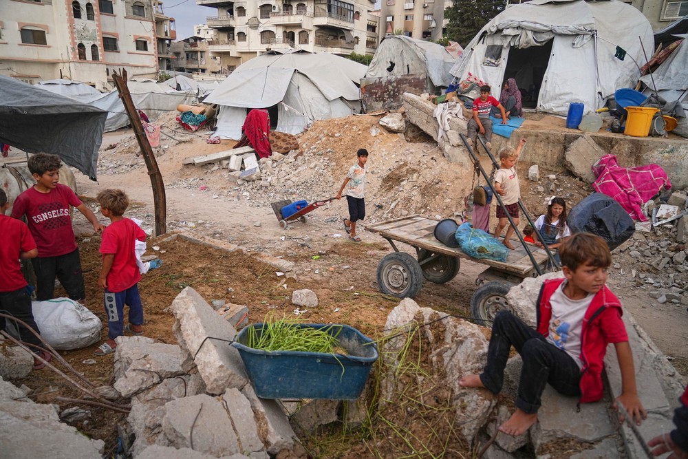 Israel_Palestinians_Gaza474322