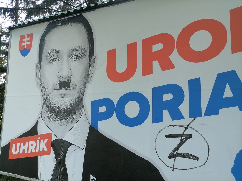 358710523_681300003823952_4464815261541577167_n