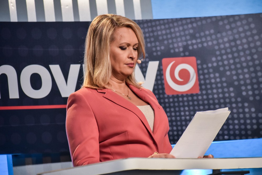 JOJka v meste - Nové Mesto nad Váhom 6