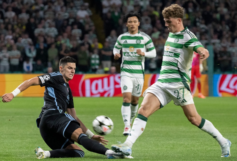 18092024_celtic_Slovan9073373