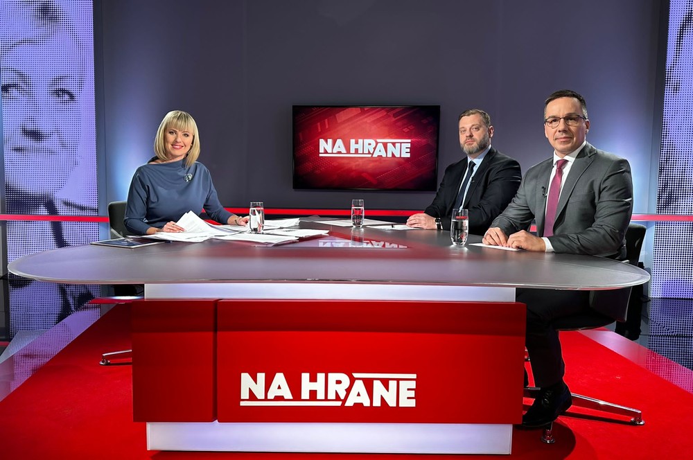 0b43a7b8-3b91-434f-9a6c-c470fcf7e3ab