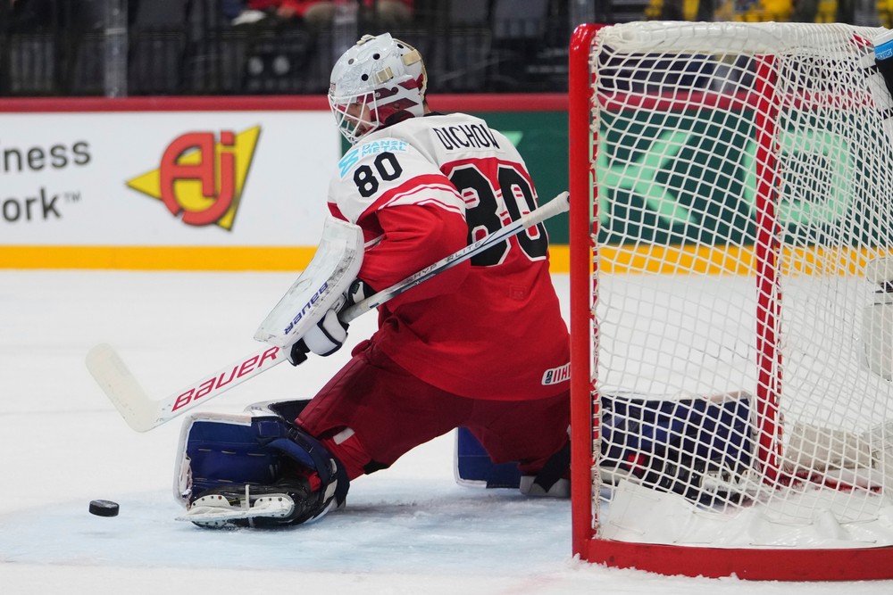 Sweden_Hockey_Worlds397728132840