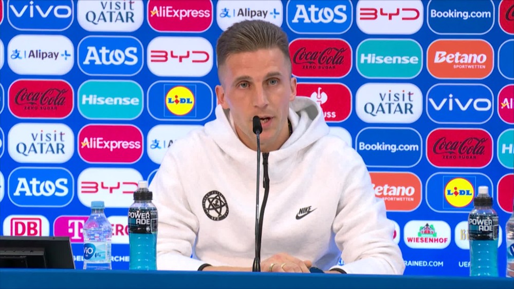 [multi] 063024TTJ 2725