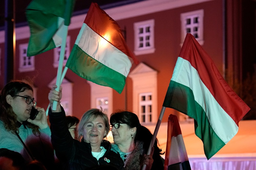 Hungary_Election257638