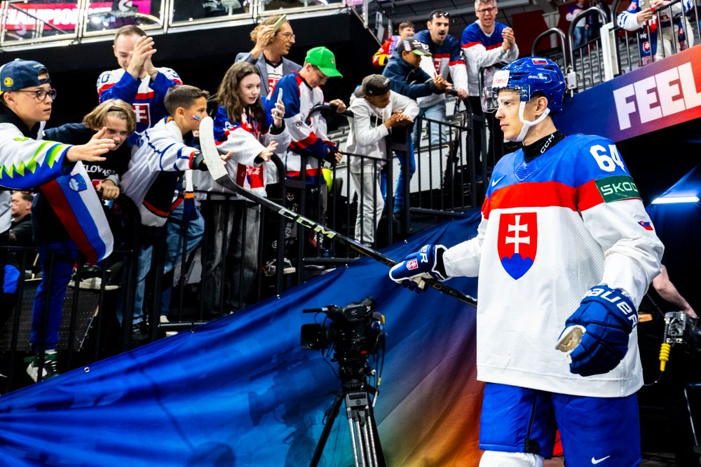 20250511HOKEJ_2025_SVK_SLOVNISKO__18128973