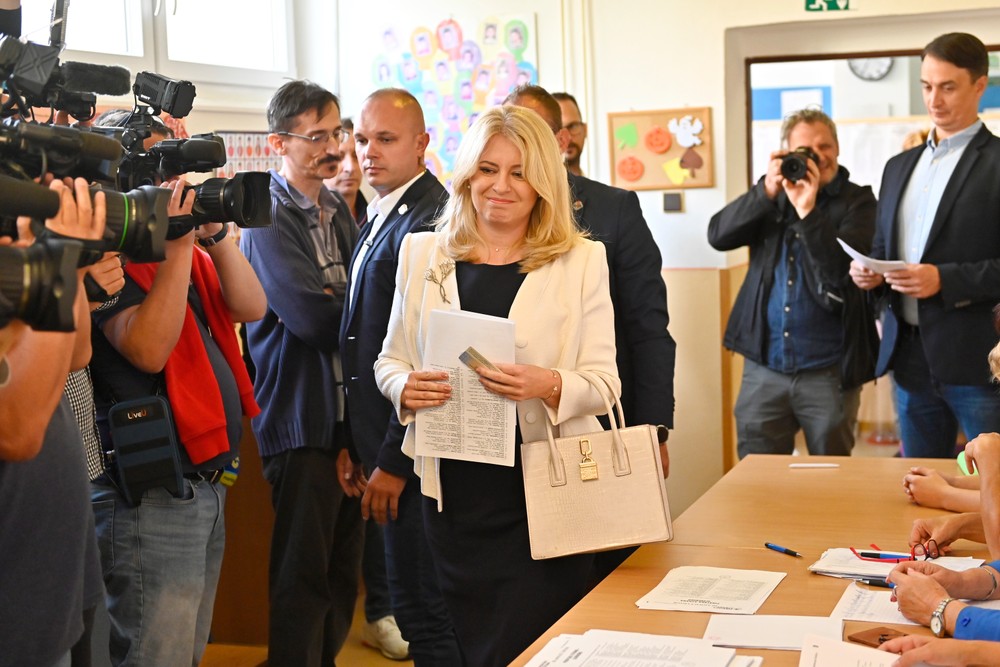 prezidentka (12)