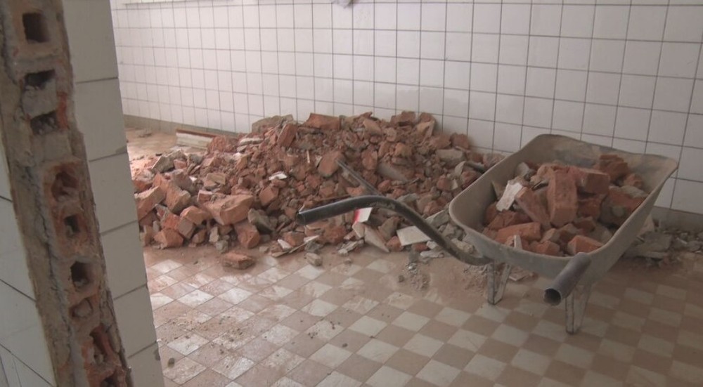 02 nemocnica bojnice 7