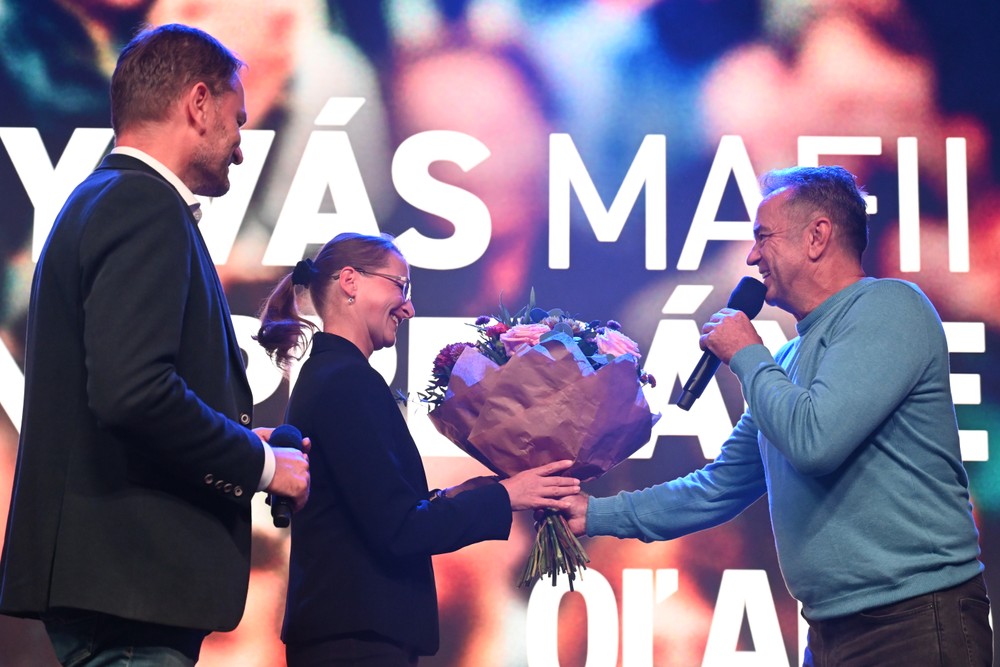 01102023_volby23_OLANO_volebna_noc_4988798 (1)