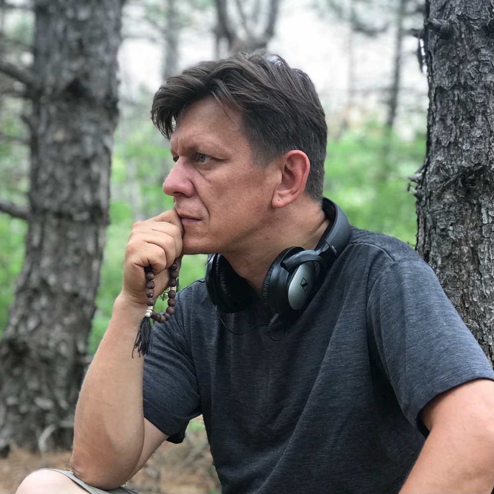 Príbeh vojaka z Frontovej línie Donbasu