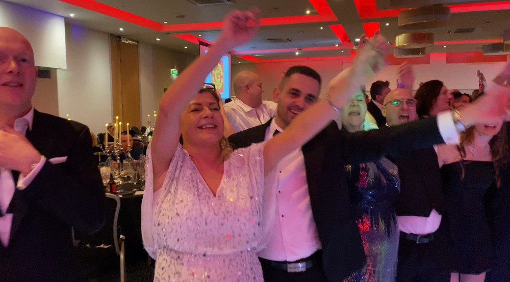 ﻿Gala večer Slovákov v Birminghame  (12)