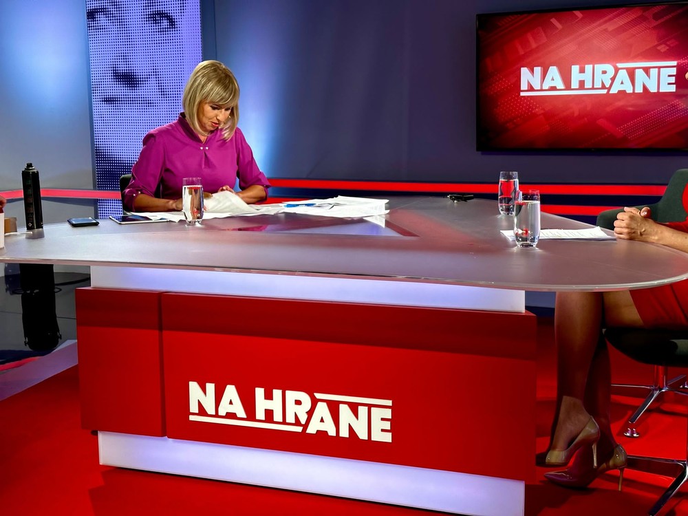 e46e3ac1-9dbc-4912-98a5-110d16a53b83