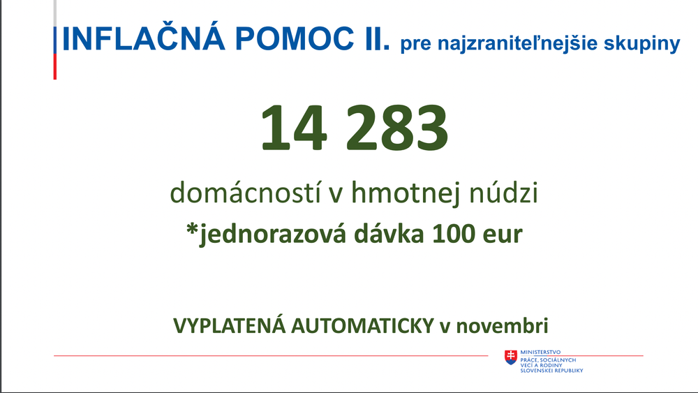 inflačná pomoc6