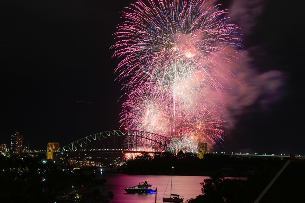 Australia_New_Year_s_Eve946996009153