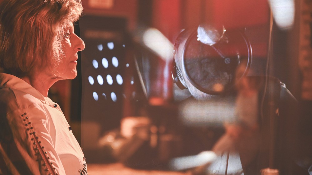 Oľga Feldeková