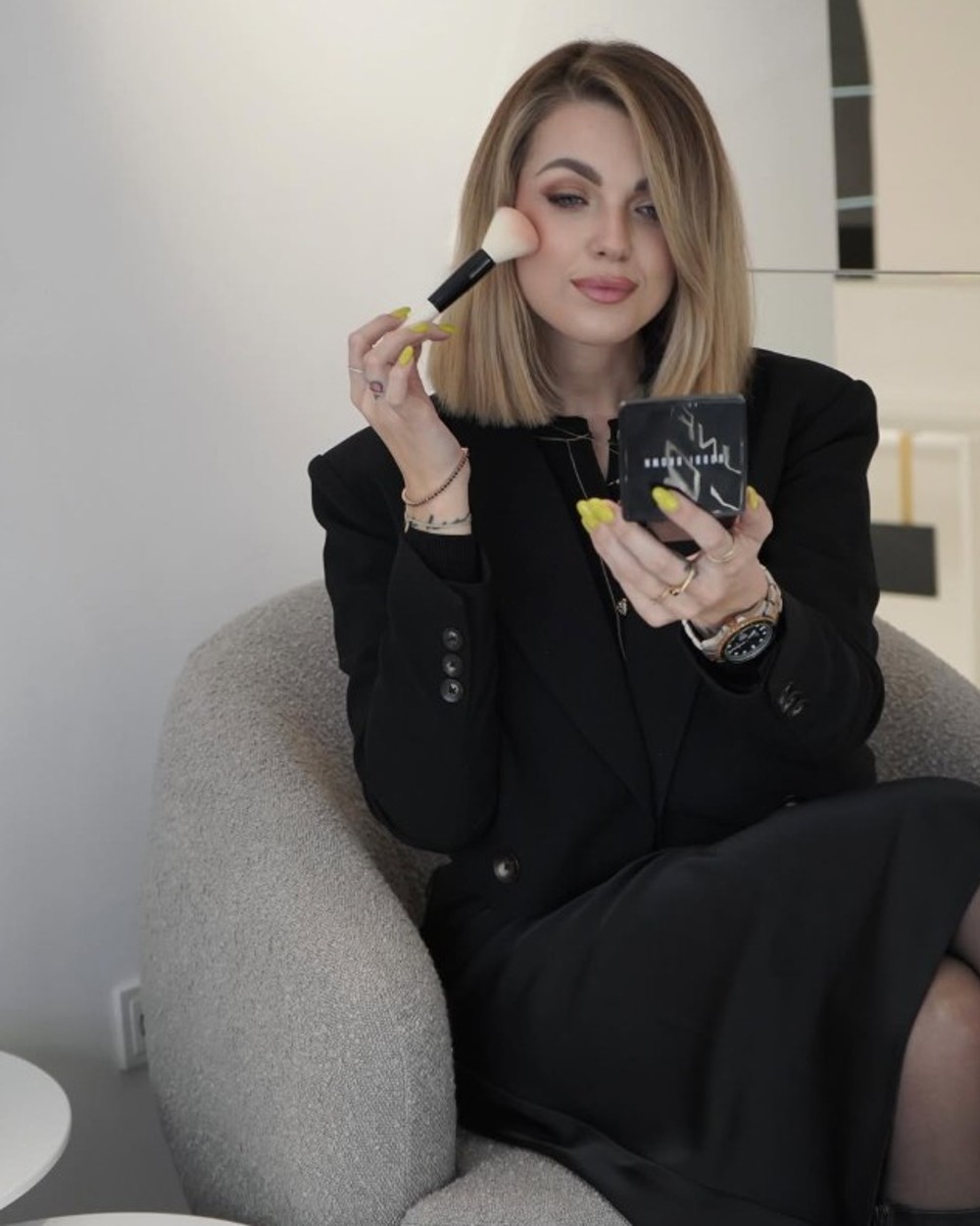 stefanie5