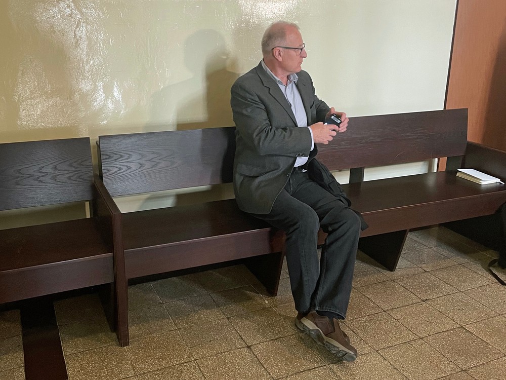 SR VOP Nováky výbuch KS odročenie (4)