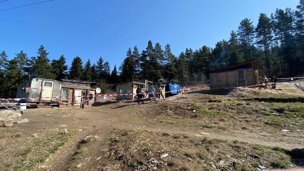 osadnici v gelnici 5