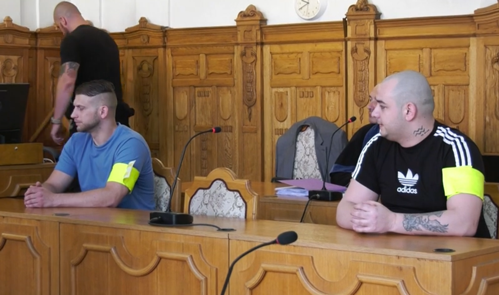 Screenshot 2024-07-11 180626