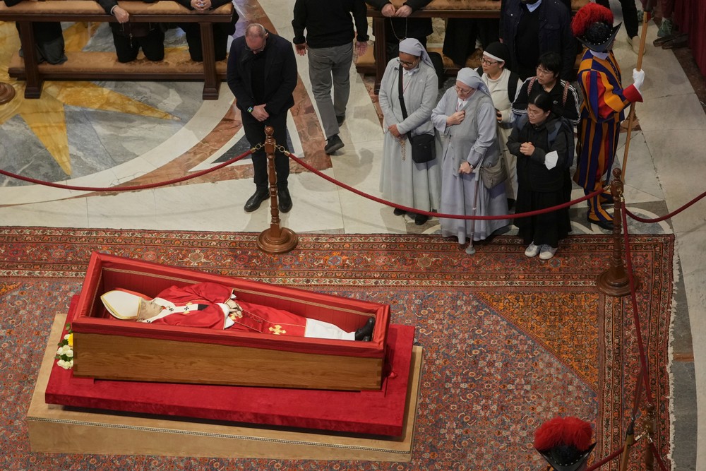 Vatican_Pope311226