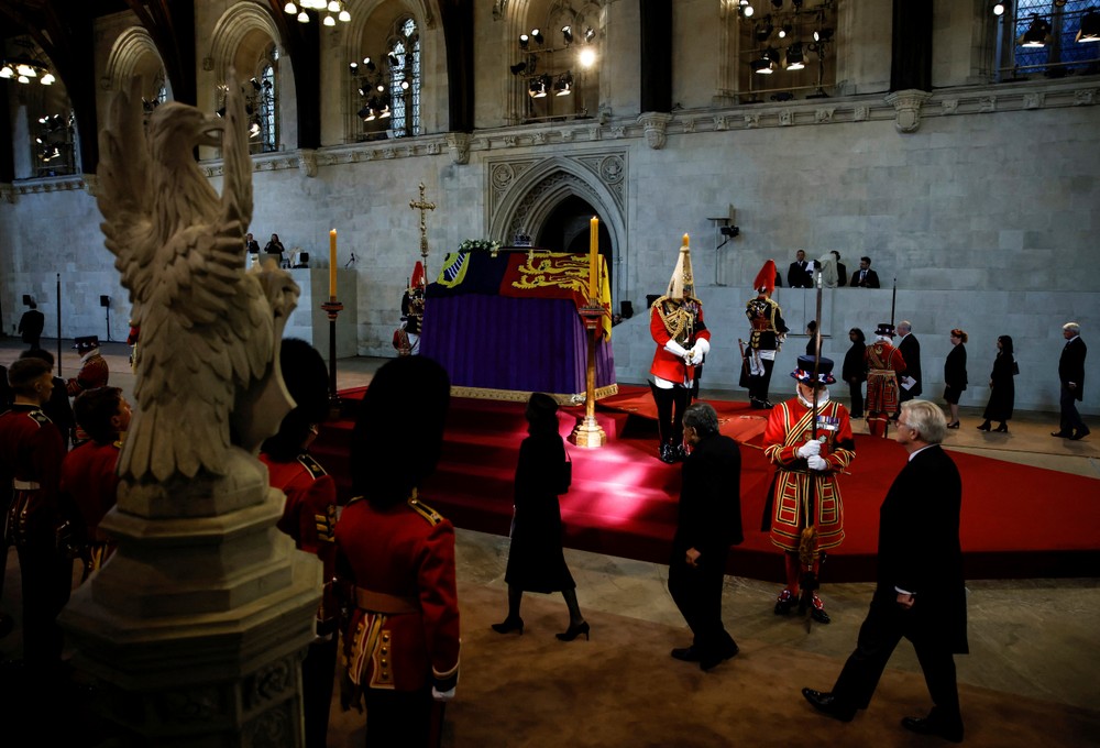 Britain_Royals_78875-a17ca3c0334e4876bee57976b55a4725