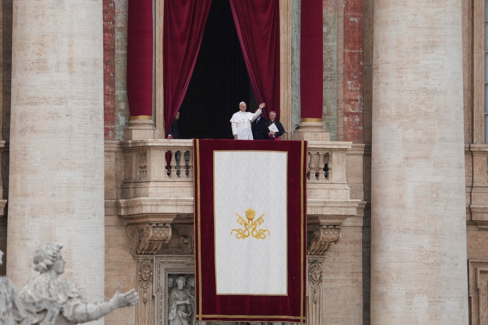 Vatican_Pope359326