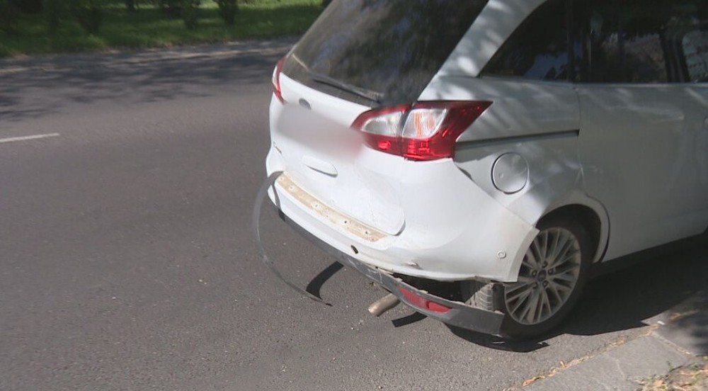 zrazena chodkyna (7)