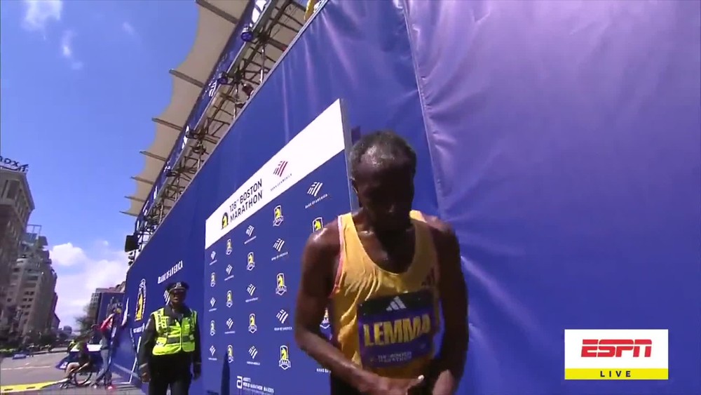 [multi] RN_chara_maraton 3385