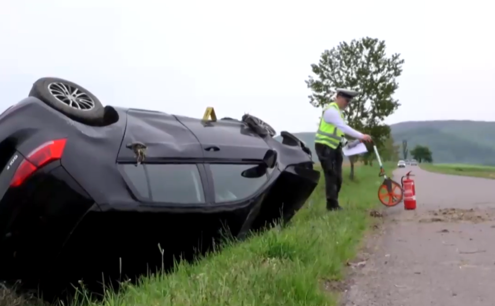 Screenshot 2023-05-17 154411