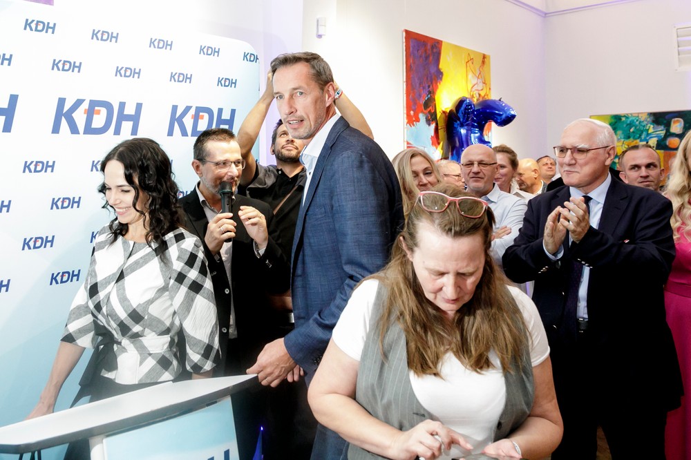 30092023_volby23_kdh_centrala_9988787