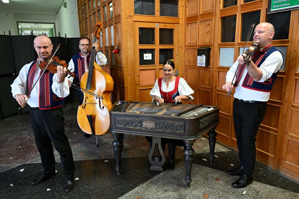 03 handlová rokovanie vláda 2