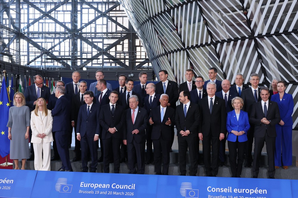 Belgium_EU_Summit_40408