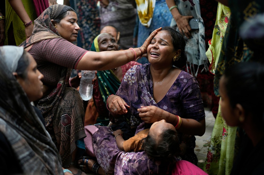 APTOPIX_India_Plane_Crash447787