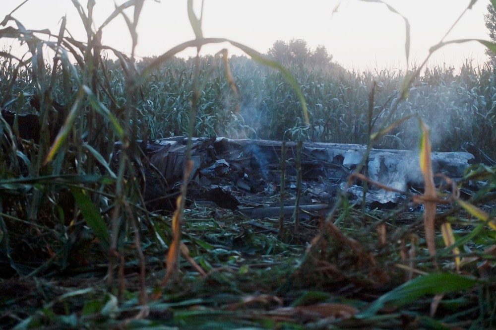 Greece_Plane_Crash_21863-6712cc79f053435a8a3f5eed7ba78dda