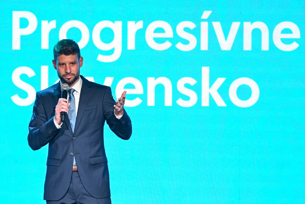 20233009_PS_volby23_07988732