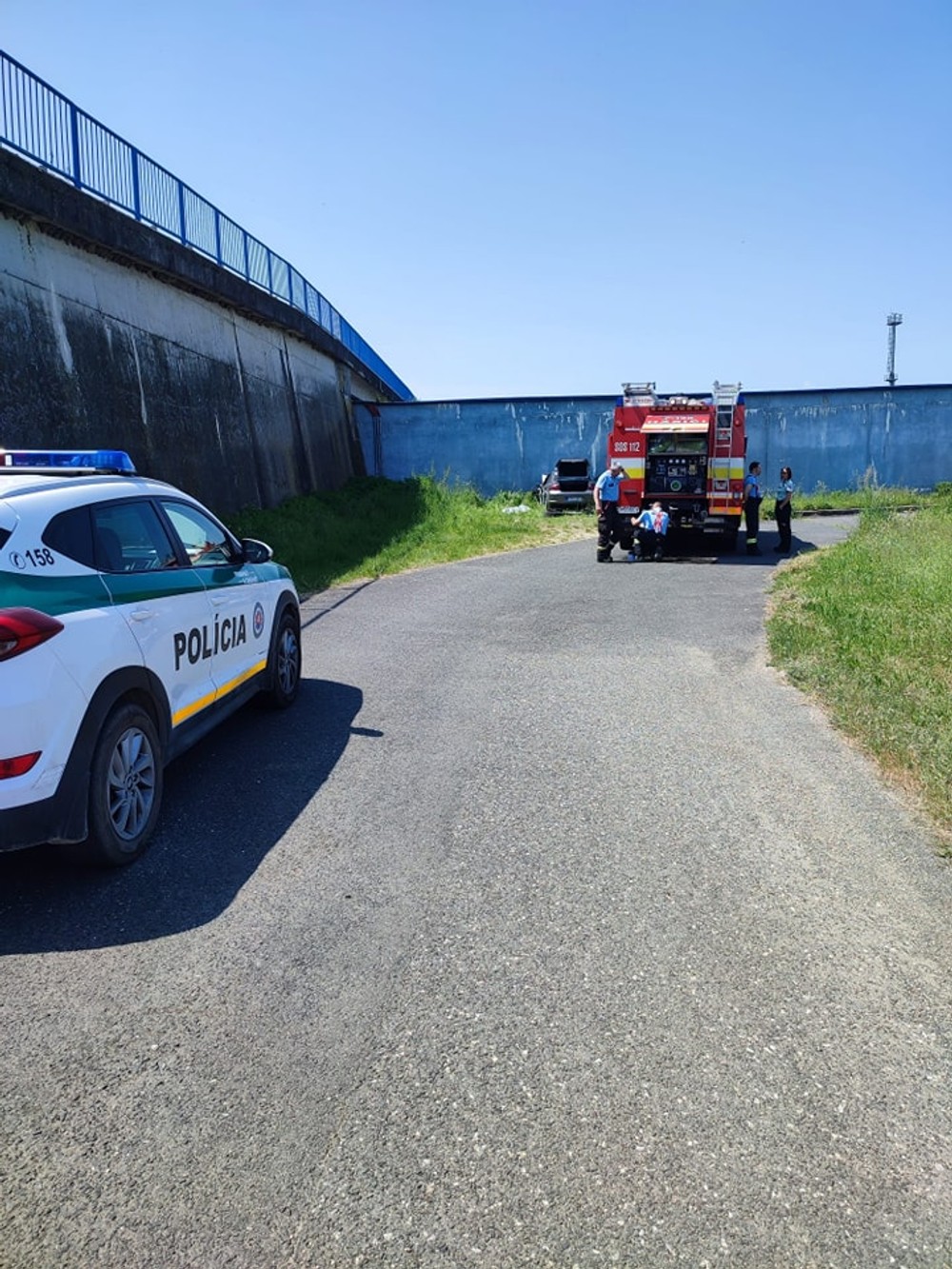 347236345_3490820157862469_884669514412204705_n