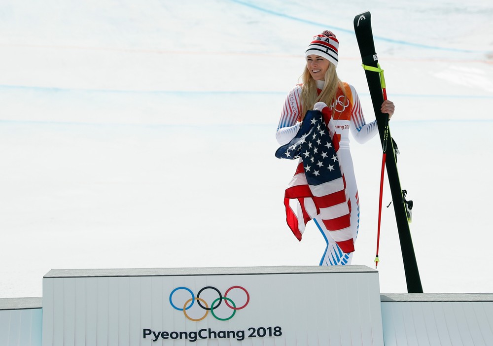 Milan_Cortina_Olympics_Vonn_s_Legacy054043