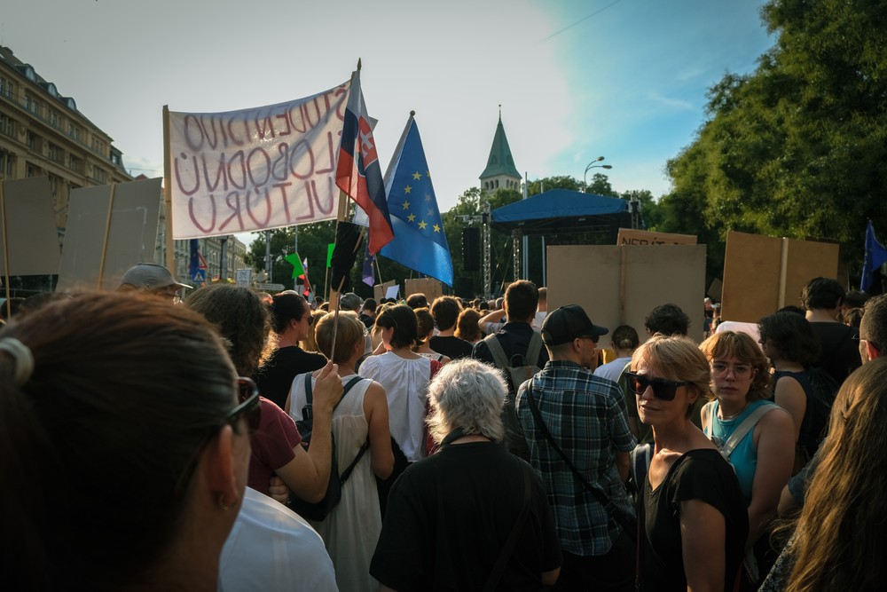 protesty ps za kulturu (17)
