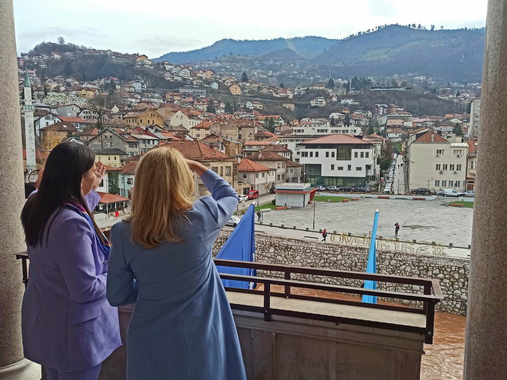 14122023_Caputova_Bosna006166