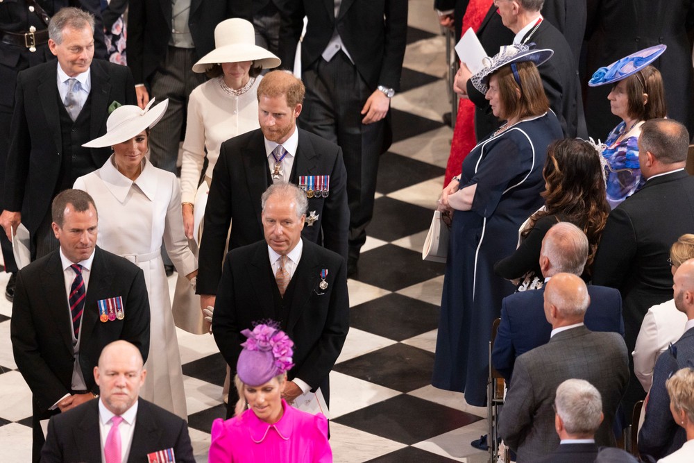 APTOPIX_Britain_Platinum_Jubilee_54567-8b85eae441b74f34be4f4027589b43d7