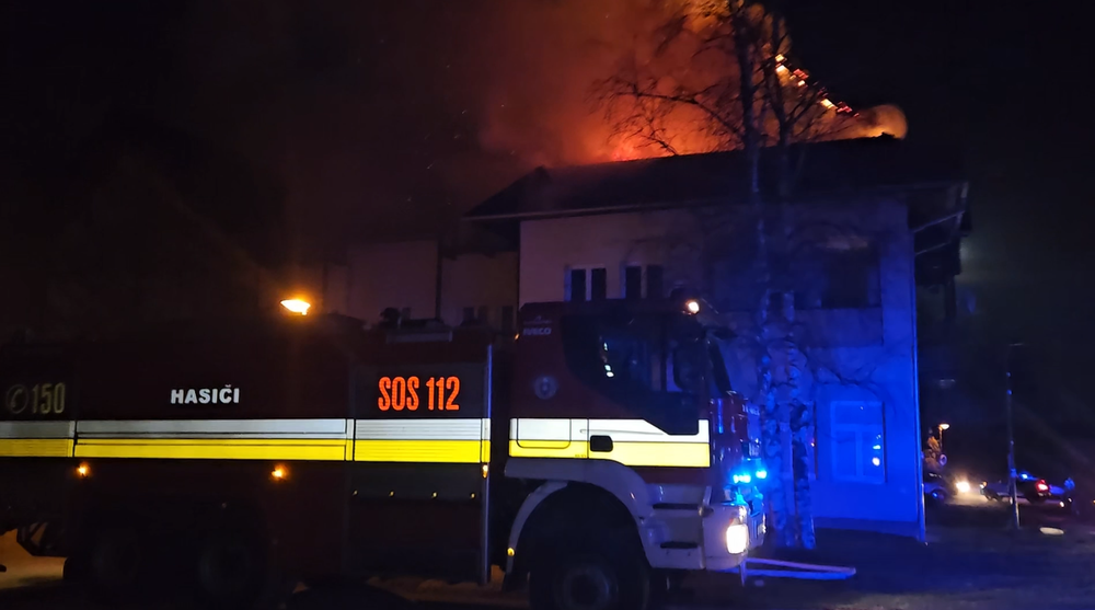 poziar tatranska lomnica (7)