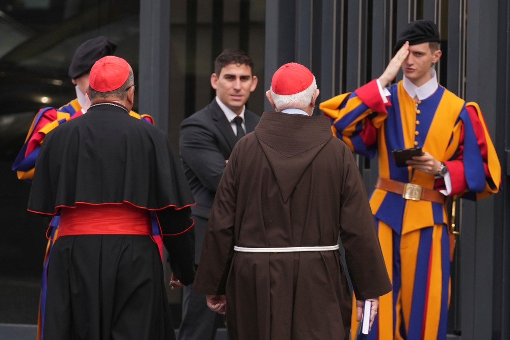Vatican_Pope311156