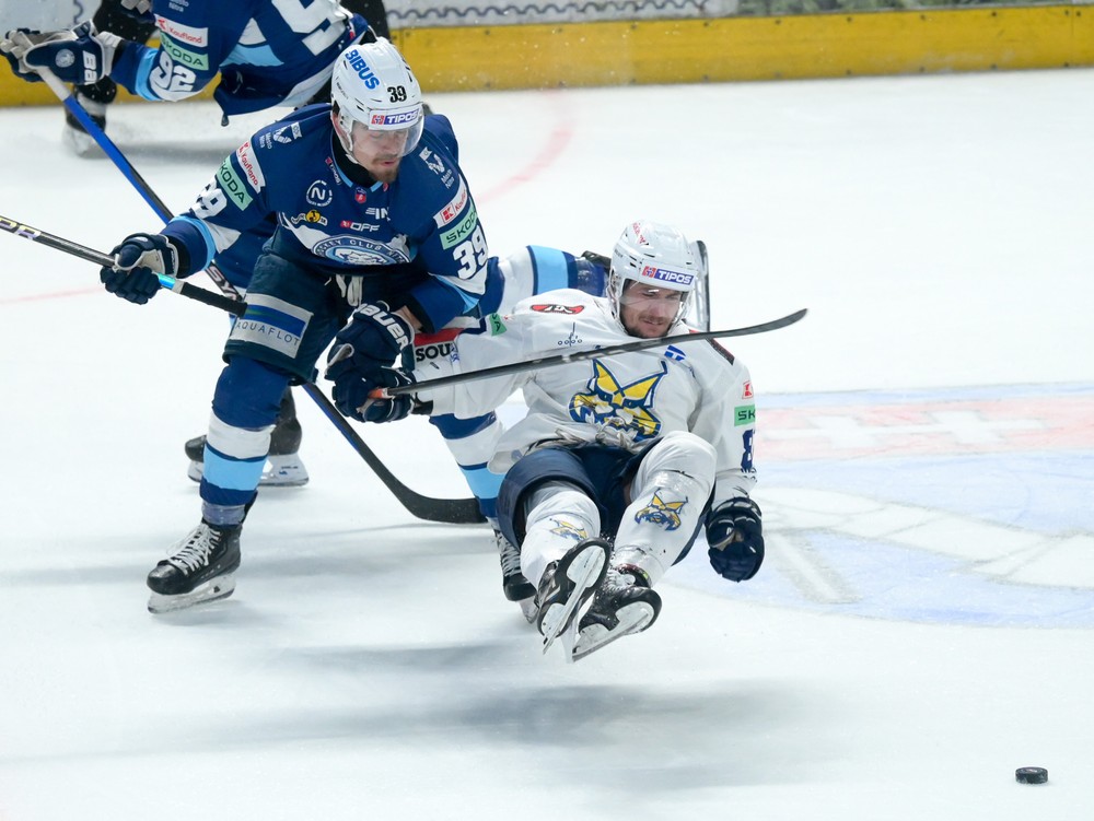 HK Nitra - HK Spišská Nová Ves (Tipos extraliga) (6)