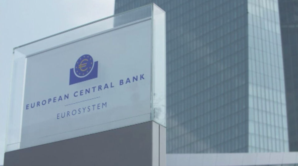 04 ecb 2