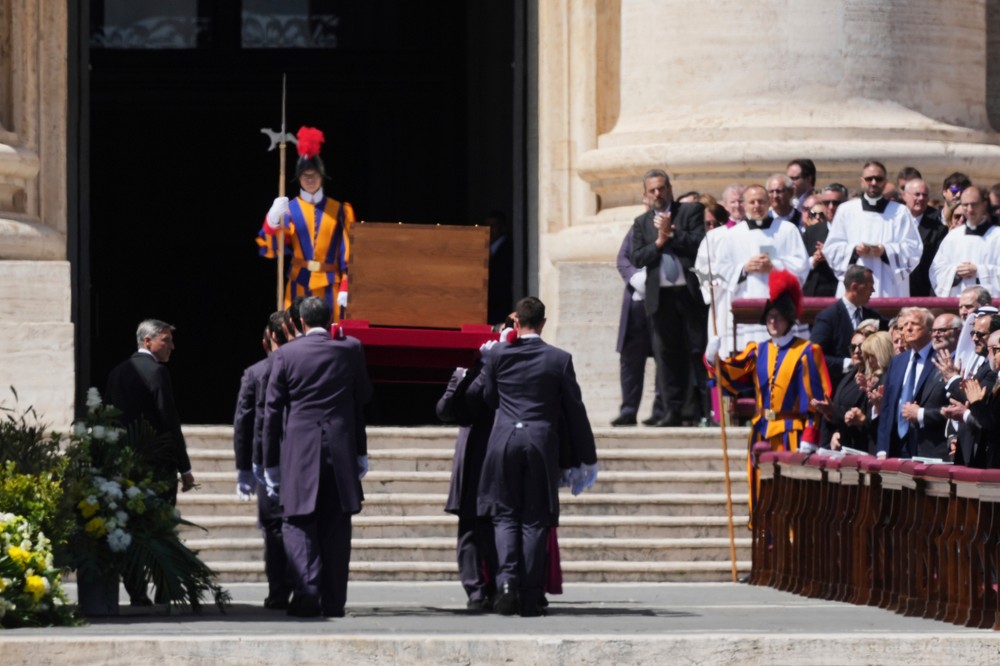 Vatican_Pope317767