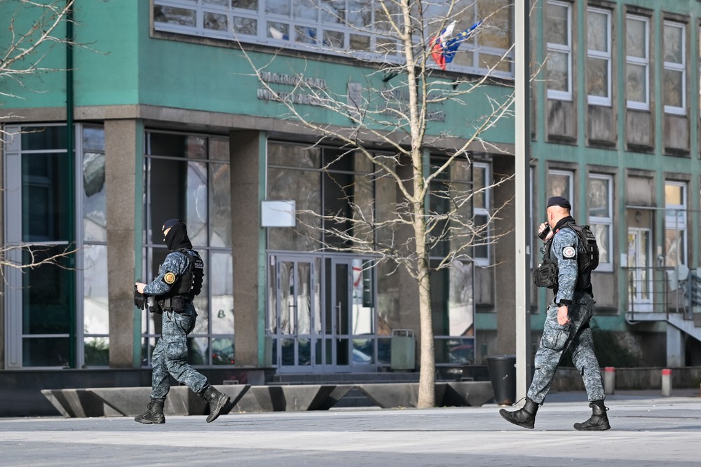 13022024_policia_zasah3019616